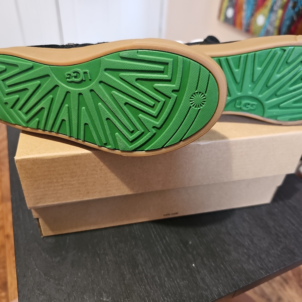 Ugg Hamden 2